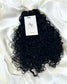 3B Curly Bloom Extensions | Medium Spiral Curly Hair Bundles