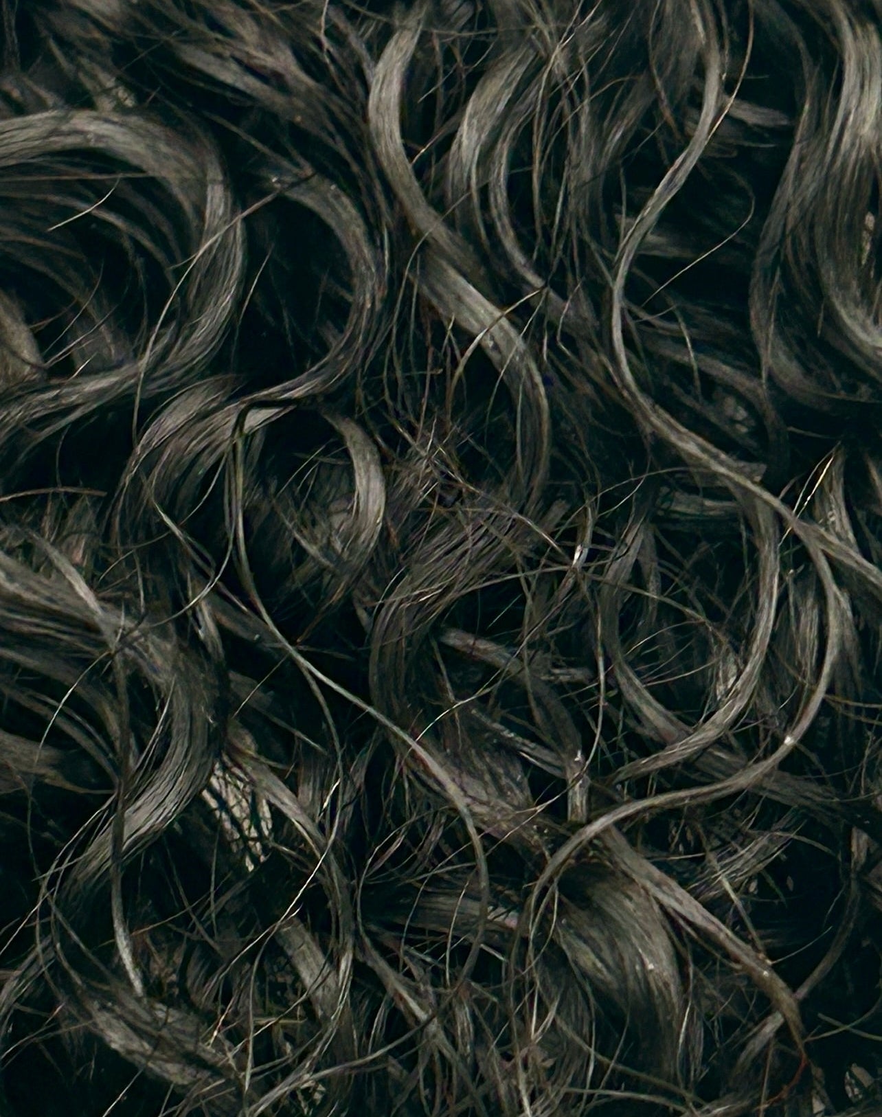 3C - 4A Defined Corkscrews Extensions | Tight Corkscrew Curls