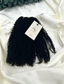 4A Velvet Coils Extensions | Soft Coily Natural Hair Bundles