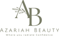 Azariah Beauty