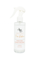 Hydrating Rosewater Spray