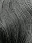 Yaki Straight Extensions | Relaxed & Silk-Pressed Natural Texture